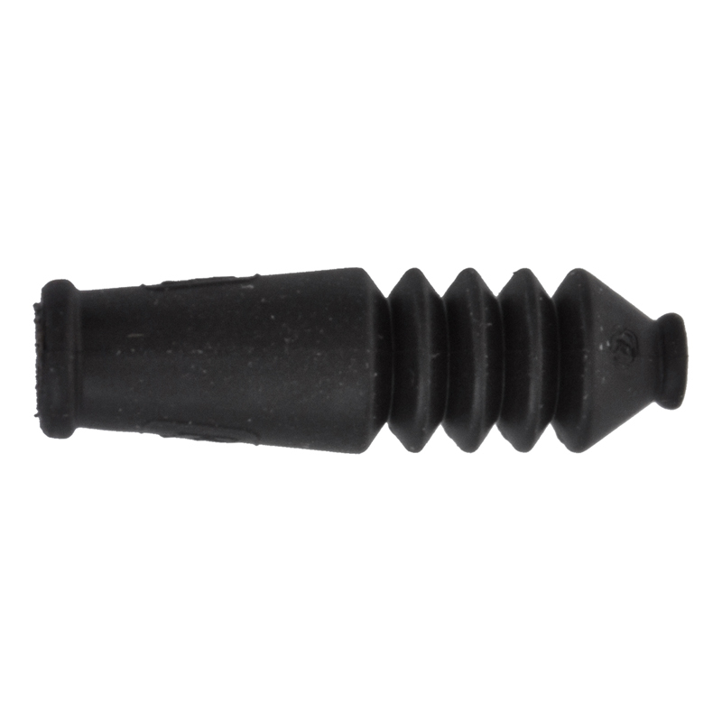 V-Brake Cable Boot V-Brake Cable Boot