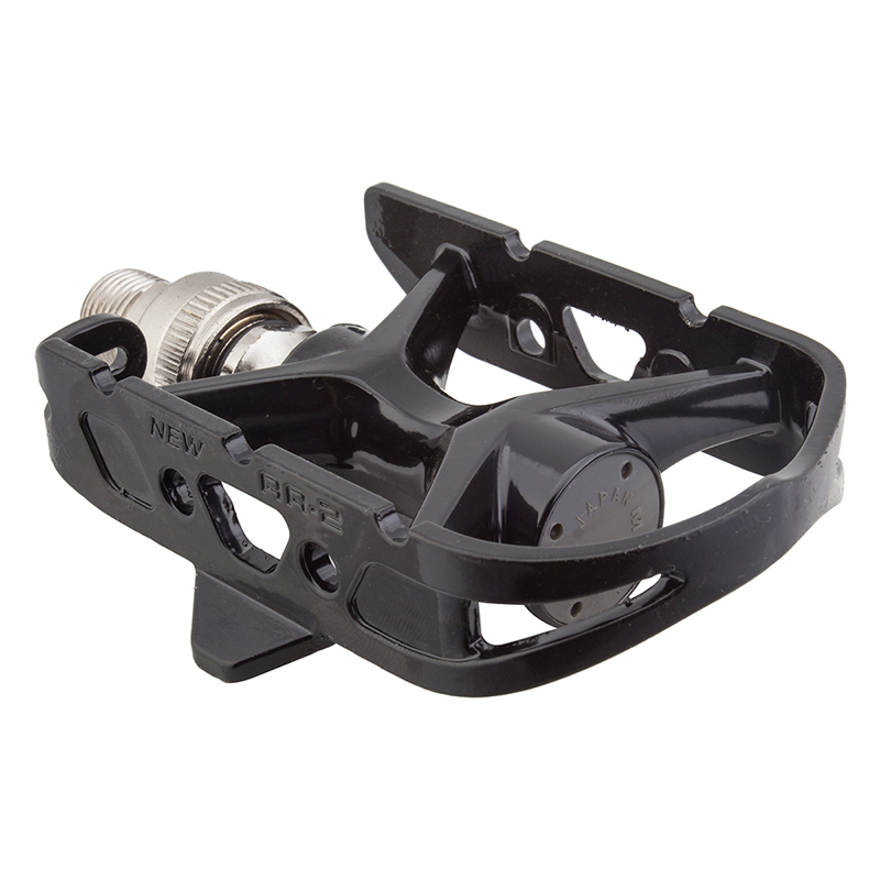 MKS EZY AR-2 Road - black MKS EZY AR-2 Road - black