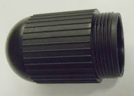 Dahon PostPump CAP Dahon PostPump CAP